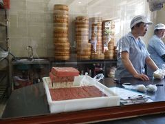 -万福兴(东中市店)