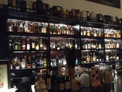 -Catail前苑(前门大街店)