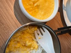 -太二酸菜鱼(天鹅湖万达店)
