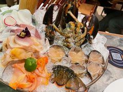 -福满满·精细佛跳墙火锅(湘江道店)