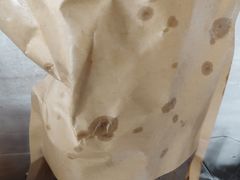 -汪世兴京味烤鸭(王府井店)