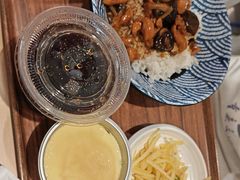 -乡村基(世纪店)