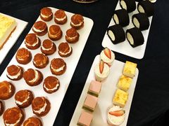 -吴记·吴酥生PASTRY宫廷酥饼