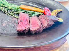 -FreshCo鲜途·西厨(大良店)