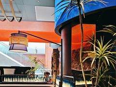 -芸山季·云南山珍菌火锅(人民广场来福士店)