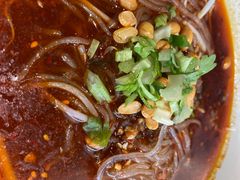 -大盐帮川菜馆(长楹天街店)