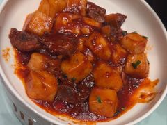 -太太满庭芳(胜利路店)