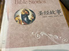 -手心咖啡