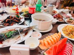 -希乐曼艺术中心·婚礼·活动·宴会厅(南山店)