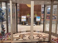 -巴音浩日娲·蒙餐(双林东路店)