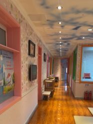 -北京俪婴妇产医院(朝阳大悦城店)