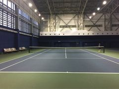 -上海机场-城市航站楼