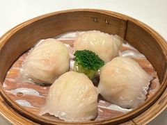 -悦景酒家(罗湖店)