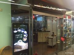 门面-八十八粉儿(尚都店)