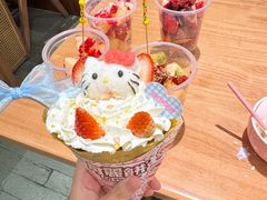 -大象厨房(重庆道店)