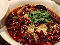 -许家菜(DT51店)