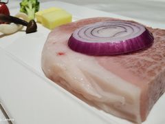 -江仙雅居(苏州桥店)