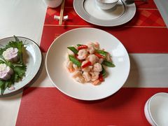 -芙蓉堂(武汉天地店)