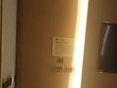 -良子健身·竹Spa(五四广场店)