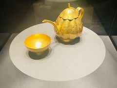 -上海观复博物馆