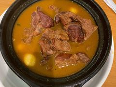 -曾牛肉