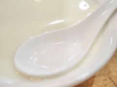 -沙湾姜埋奶(兴新包店)