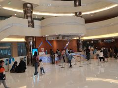 -南宫温泉水世界