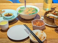 -赤宴·川菜(玉林店)