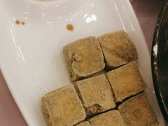-金时代顺风大酒店(静安大融城店)