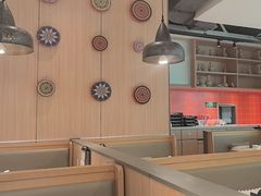 -阿娜尔·新疆菜(佰港城店)