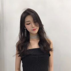 -BABY FACE沙龙