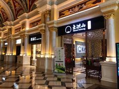 -随州碧桂园凤悦凤凰酒店