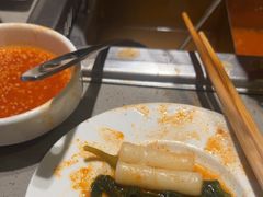 -海底捞火锅(苏宁生活广场店)