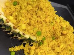 -3号仓库·创意中国菜(乐清正大广场店)