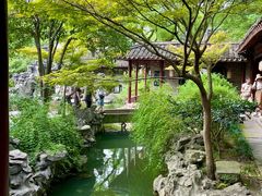 -天一阁博物院