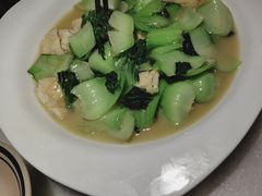 -東大方(湖州白鹭迎店)
