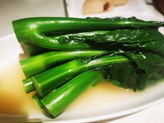 -百乐潮州酒家(时代广场店)