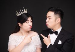 -THE QUEEN(北京店)