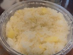 -艾米私房馄饨