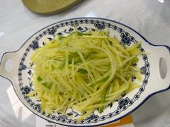 -芸海阁·农家私房菜(沙家浜景区出口店)