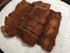 -美极鲜食坊(宝安南路店)