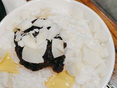 -一岚一山(角门总店)
