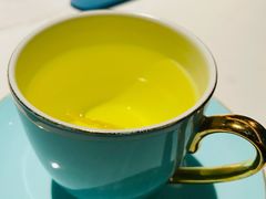 -上上瓷·艺境川菜(IFS旗舰店)
