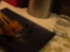 -聚味瞿记·龙虾堂(咸嘉湖店)