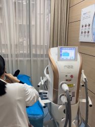 -重庆联合丽格第五医疗美容医院