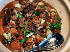 -凤凰湘语·湘粤鲜融(浦东旗舰店)