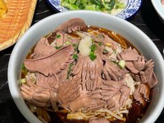 -孔乙己酒家(虹桥路店)