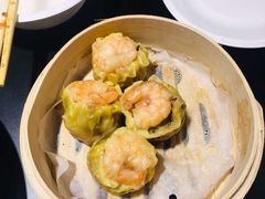 -七鲜超市(通州ONE店)