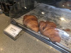 -来回·咖啡(钟村咖啡豆店)