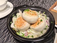 -天瑞轩·粤菜餐厅